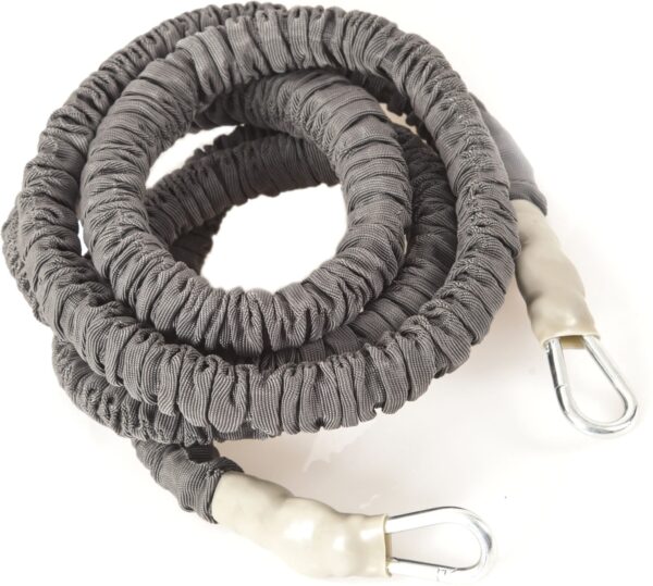 AMILA Physical Ability Trainer 88261