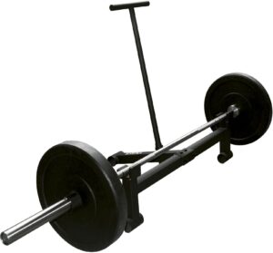 AMILA AMILA Bar Jack 90401