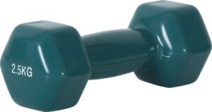AMILA Αλτηράκι Βινυλίου 2,5Kg 90504