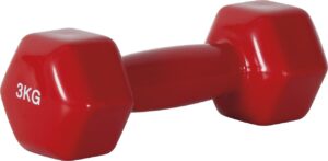 AMILA Αλτηράκι Βινυλίου 3Kg 90505