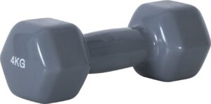 AMILA Αλτηράκι Βινυλίου 4Kg 90506