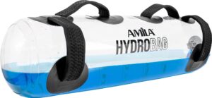 AMILA Σάκος Νερού AMILA HydroBag Έως 35kg 90663