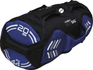 AMILA AMILA Soft Bag - 20kg 90672