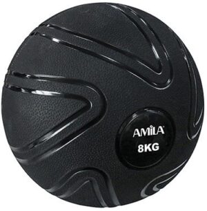 AMILA AMILA Slam Ball 8Kg 90806