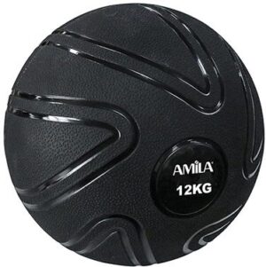 AMILA AMILA Slam Ball 12Kg 90808