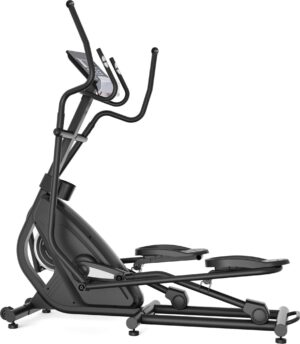 AMILA Ελλειπτικό AMILA EFIT 41800EHP 92306