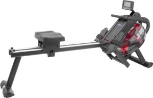 AMILA Κωπηλατική Νερού Amila ET7460R 92355