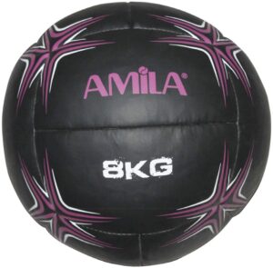 AMILA AMILA Wall Ball PU Series 8Kg 94602
