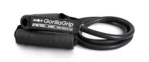 AMILA Λάστιχο AMILA GymTube Gorilla Grip Ultimate 96655