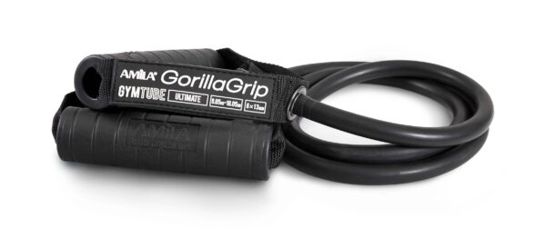 AMILA Λάστιχο AMILA GymTube Gorilla Grip Ultimate 96655