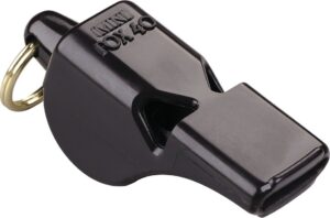 FOX FOX40 Mini Safety με Κορδόνι 98030008