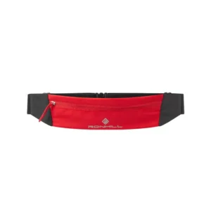 Ronhill Ζώνη για κινητό Solo Waist Belt Flame
