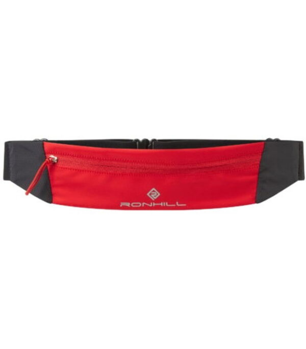 Ronhill Ζώνη για κινητό Solo Waist Belt Flame
