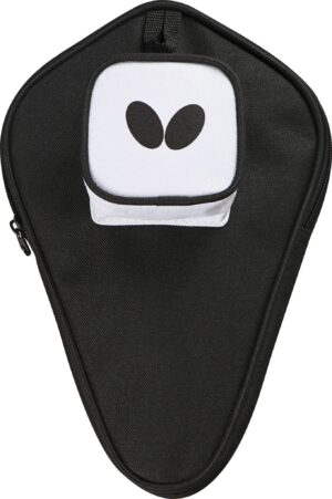 BUTTERFLY Θήκη Ρακέτας Ping Pong Butterfly με Θήκη για Μπαλάκια 97270