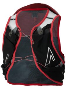 Σακίδιο Για τρέξιμο - Ultraspire Big Bronco Race Vest