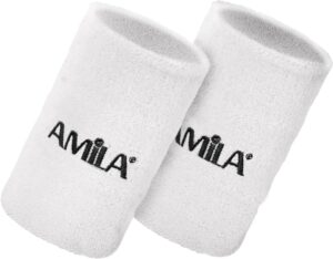 AMILA Περικάρπιο AMILA Λευκό 45739