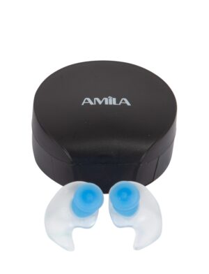 AMILA Ωτοασπίδες AMILA EP9 SR 47007