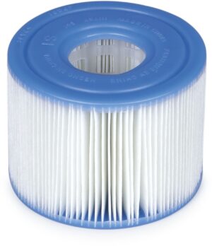 INTEX Φίλτρο Αντλίας INTEX® PureSpa™ (Twin Pack) 29001