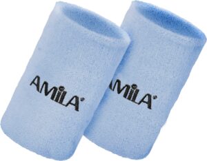 AMILA Περικάρπιο AMILA Γαλάζιο 45741