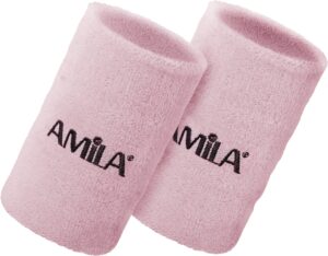 AMILA Περικάρπιο AMILA Ροζ 45742