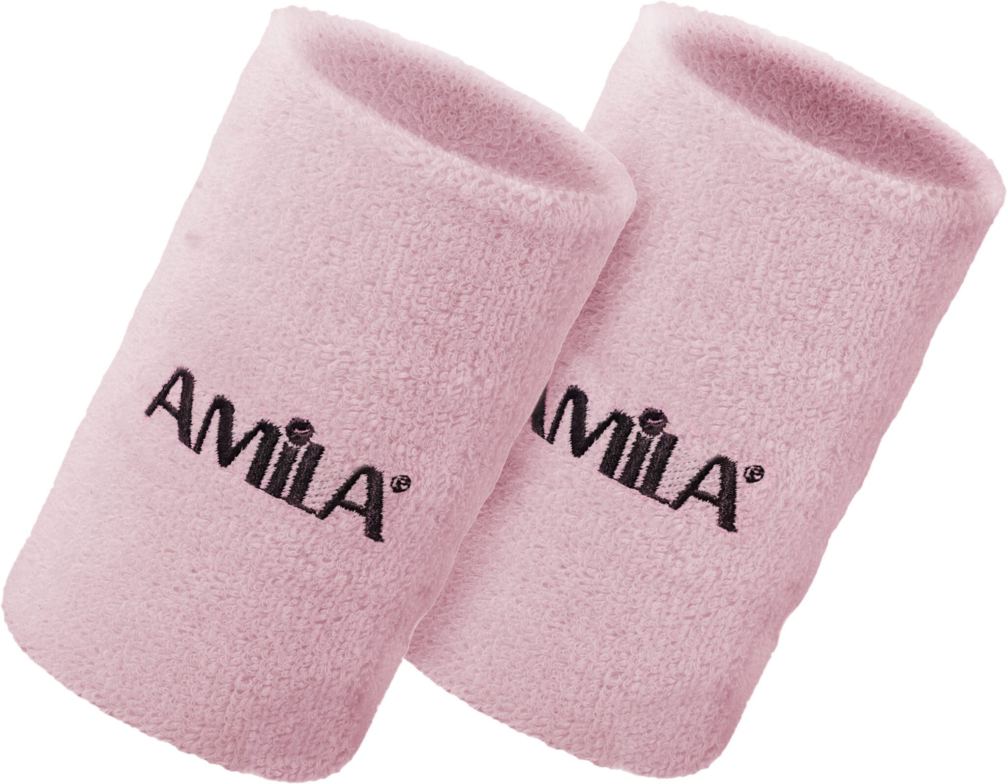 AMILA Περικάρπιο AMILA Ροζ 45742