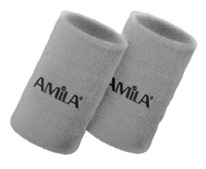 AMILA Περικάρπιο AMILA Γκρι 45743