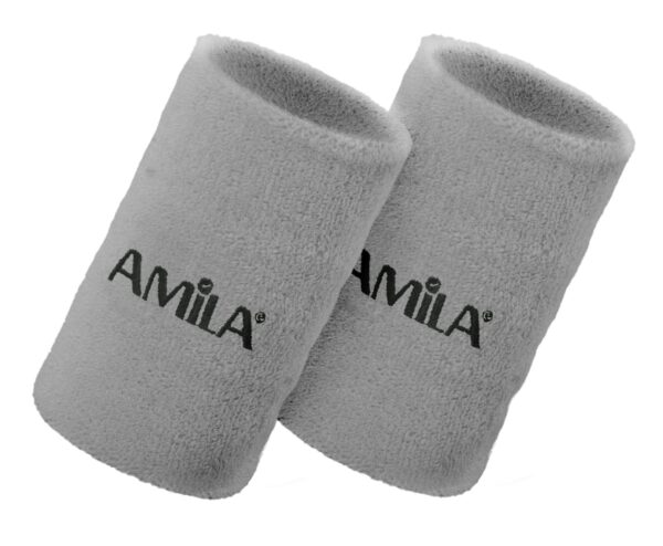 AMILA Περικάρπιο AMILA Γκρι 45743