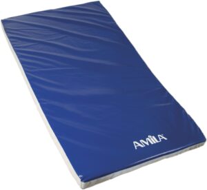 AMILA Στρώμα γυμναστικής 47501