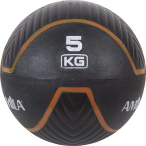 AMILA AMILA Wall Ball Rubber 5Kg 84746