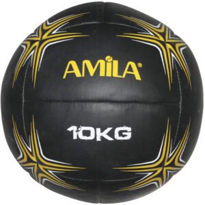 AMILA AMILA Wall Ball PU Series 10Kg 94603