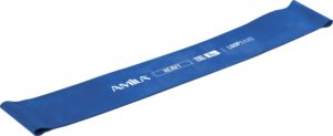 AMILA Λάστιχο Αντίστασης AMILA Small LoopBand Heavy 96603