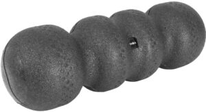 AMILA AMILA Foam Roller Soma Σκληρό 96803
