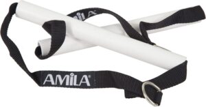 AMILA Χερούλι για τα #88190-#88192 96968