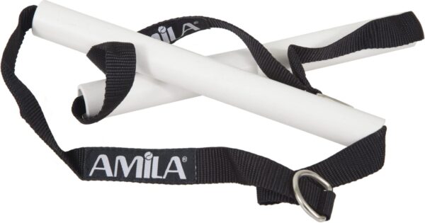 AMILA Χερούλι για τα #88190-#88192 96968