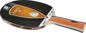 SUNFLEX Ρακέτα Ping Pong Sunflex FORCE C20 97152