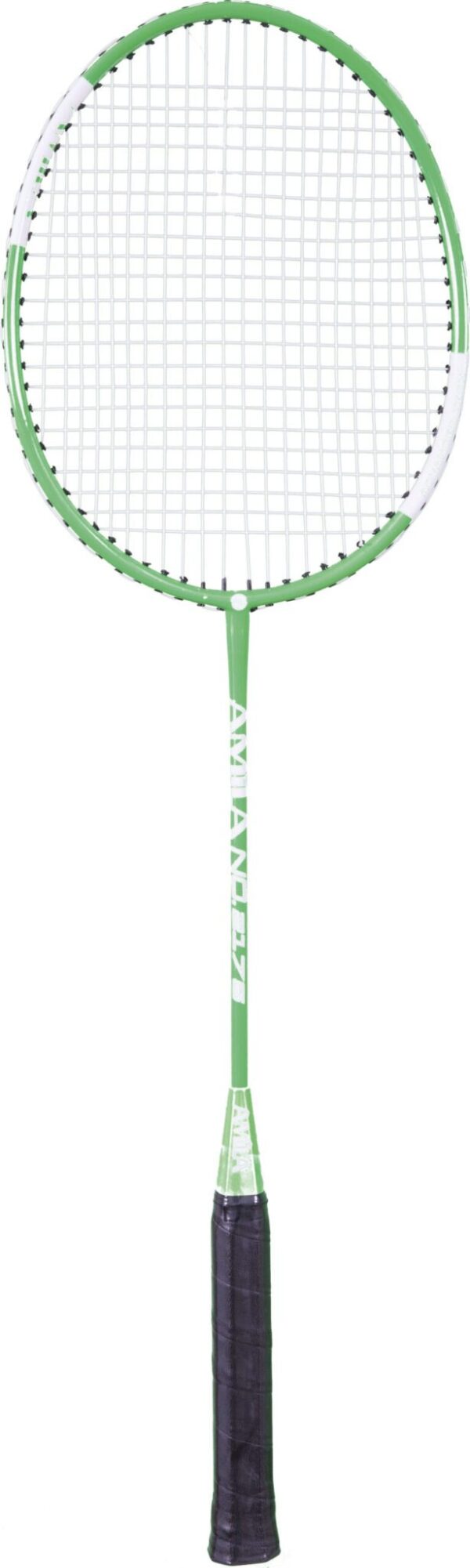 AMILA Ρακέτα Badminton AMILA 2176 98526