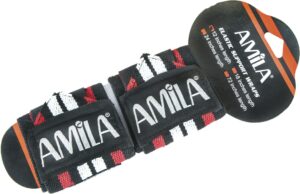 AMILA Περικάρπια 30εκ. 83282