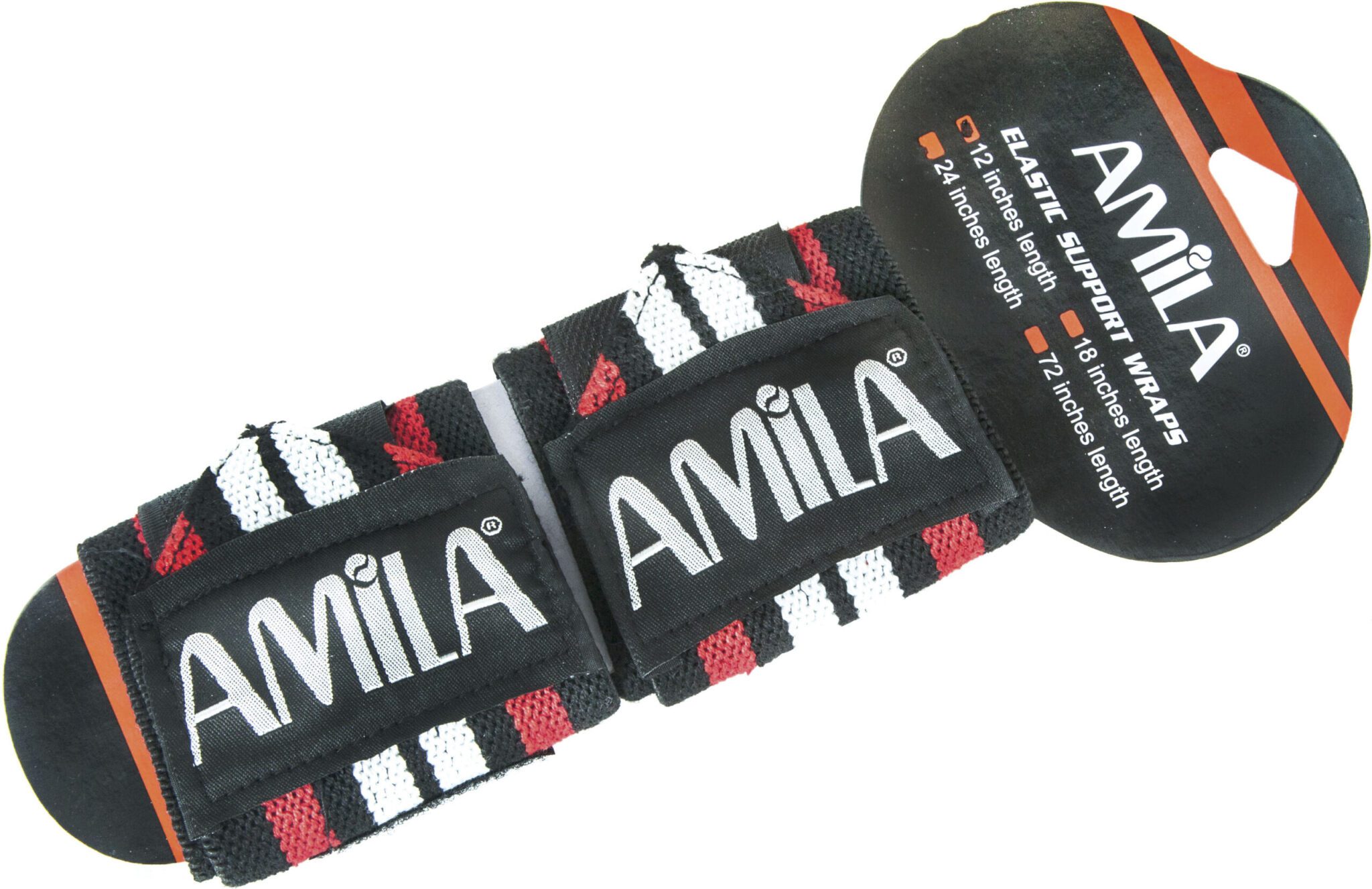 AMILA Περικάρπια 30εκ. 83282
