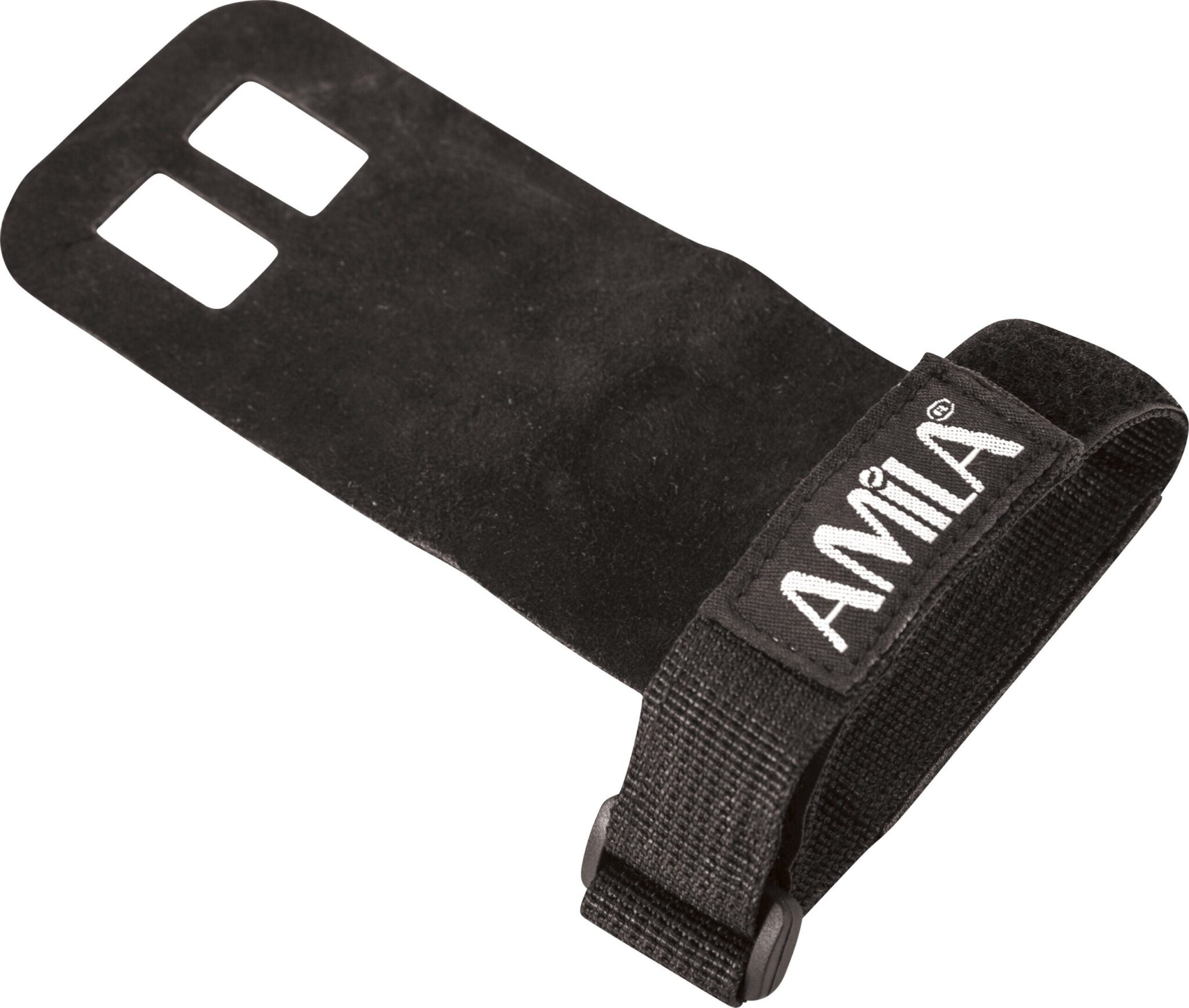 AMILA Ιμάντες Παλάμης Δερμάτινοι L/XL 83289