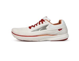 ALTRA ΑΝΔΡΙΚΑ ΠΑΠΟΥΤΣΙΑ  M ESCALANTE 3 WHITE