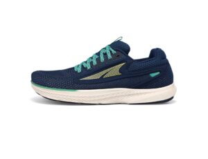 ALTRA ΑΝΔΡΙΚΑ ΠΑΠΟΥΤΣΙΑ  M ESCALANTE 3 NAVY