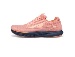 ALTRA Escalante 3 Γυναικεία Dusty Pink