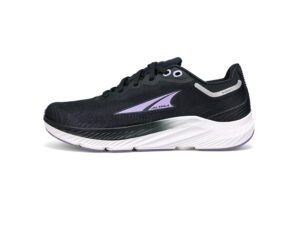 ALTRA Rivera 3 Γυναικεία  BLACK