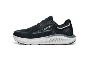 Altra Ανδρικά Παπούτσια Paradigm 7 Μαύρα