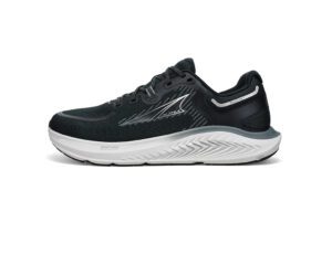 Altra Γυναικεία Παπούτσια W Paradigm 7 BLACK