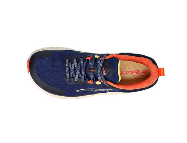 ALTRA Outroad 2 Γυναικεία Παπούτσια Navy - Image 2