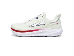 Altra Torin 7 Γυναικεία  WHITE/BLUE
