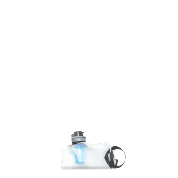 Hydrapak Ασκός FK01 SEEKER+ 3L FILTER KIT Clear - Image 2