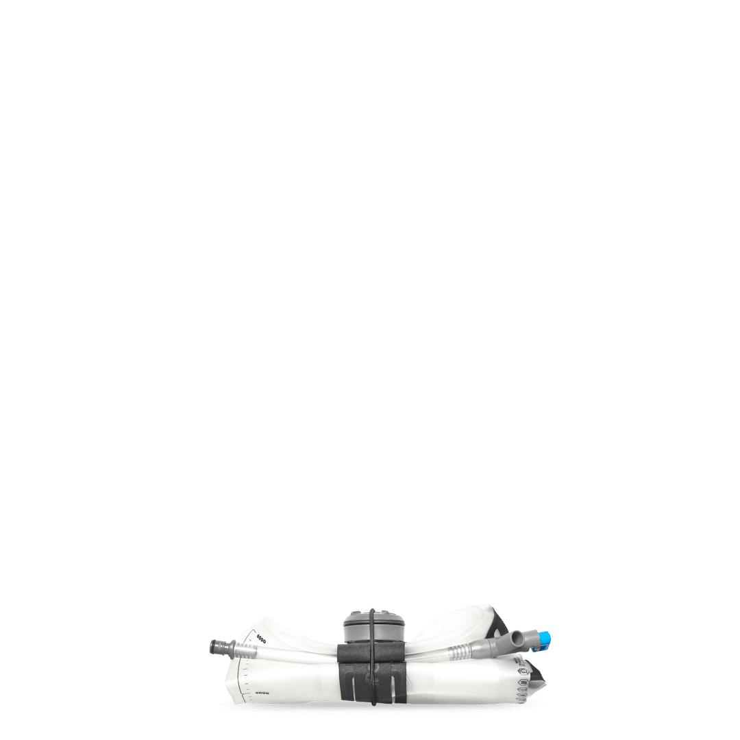 HYDRAPAK FK02 SEEKER+ 6L GRAVITY FILTER KIT Clear - Image 2