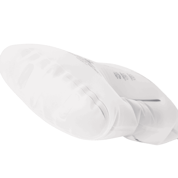 Hydrapak Ασκός AS262 CONTOUR 2L Clear - Image 5